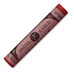 Sennelier Soft Pastel - Carmine 050