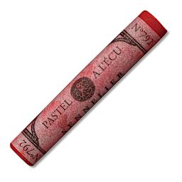 Sennelier Soft Pastel - Chinese Vermilion 792