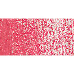 Sennelier Soft Pastel - Chinese Vermilion 794 swatch