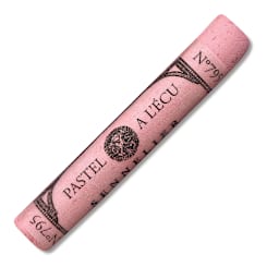 Sennelier Soft Pastel - Chinese Vermilion 795