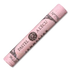 Sennelier Soft Pastel - Chinese Vermilion 796