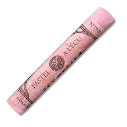 Sennelier Soft Pastel - Chinese Vermilion 797