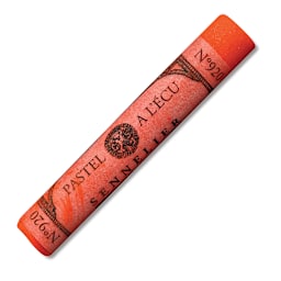 Sennelier Soft Pastel - Coral 920