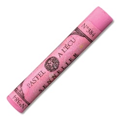 Sennelier Soft Pastel - Madder Carmine 384