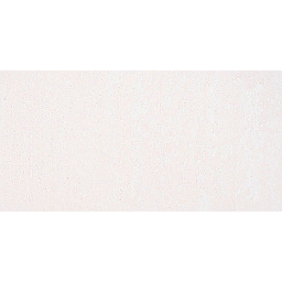 Sennelier Soft Pastel - Madder Carmine 387 swatch