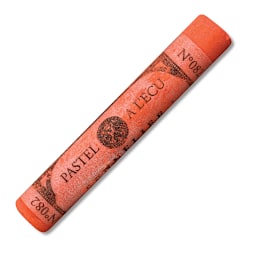 Sennelier Soft Pastel - Vermilion 082