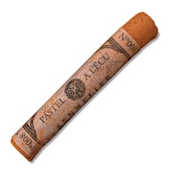 Sennelier Soft Pastel - Red Brown 008