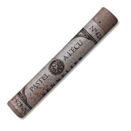 Sennelier Soft Pastel - Reddish Brown Grey 428