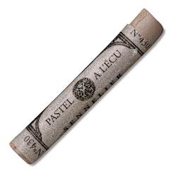 Sennelier Soft Pastel - Reddish Brown Grey 430
