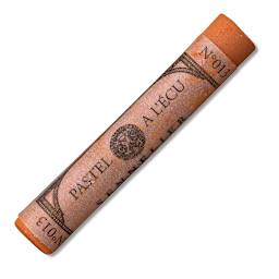 Sennelier Soft Pastel - Flesh Ochre 013