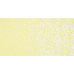 Sennelier Soft Pastel - Nickel Yellow 902 swatch