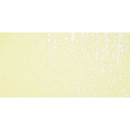 Sennelier Soft Pastel - Nickel Yellow 903 swatch