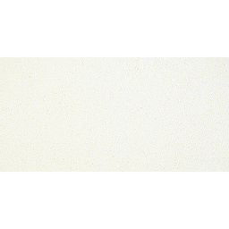 Sennelier Soft Pastel - Nickel Yellow 904 swatch