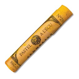 Sennelier Soft Pastel - Cadmium Yellow Light 298