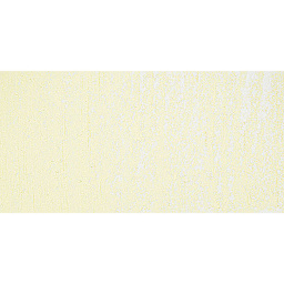 Sennelier Soft Pastel - Lemon Yellow 604 swatch