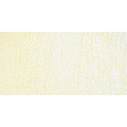 Sennelier Soft Pastel - Naples Yellow 102 swatch