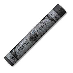 Sennelier Soft Pastel - Yellow Grey Green 493