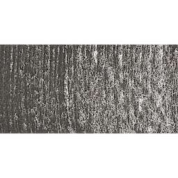 Sennelier Soft Pastel - Yellow Grey Green 493 swatch