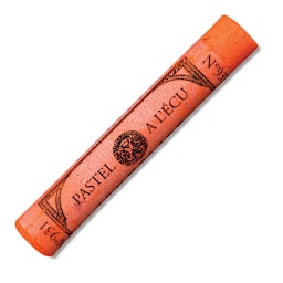 Sennelier Soft Pastel - Nasturtium Orange 931