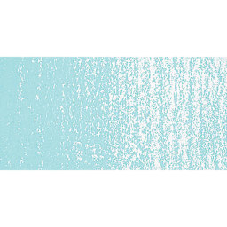Sennelier Soft Pastel - Turquoise Blue 733 swatch