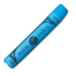 Sennelier Soft Pastel - Cerulean Blue 261