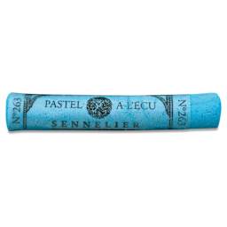 Sennelier Soft Pastel - Cerulean Blue 263