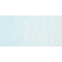 Sennelier Soft Pastel - Cerulean Blue 264 swatch