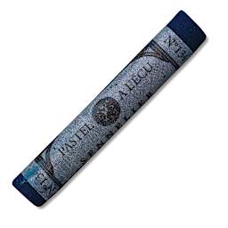 Sennelier Soft Pastel - Indigo 134