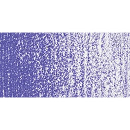 Sennelier Soft Pastel - Ultramarine Deep 388 swatch