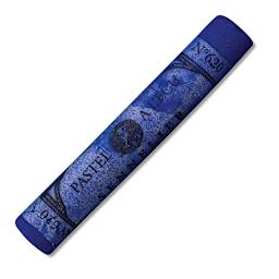 Sennelier Soft Pastel - Sapphire Blue 620
