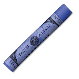 Sennelier Soft Pastel - Blue Violet 333