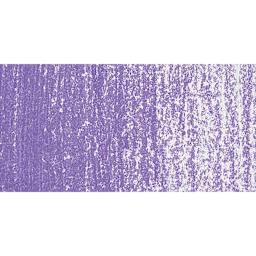 Sennelier Soft Pastel - Blue Violet 332 swatch