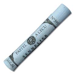 Sennelier Soft Pastel - Ultramarine Deep 395