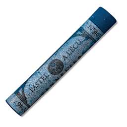 Sennelier Soft Pastel - Intense Blue 467