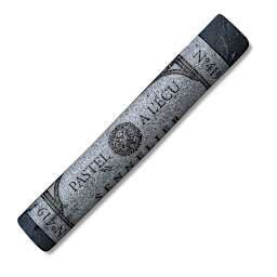 Sennelier Soft Pastel - Blue Grey 419