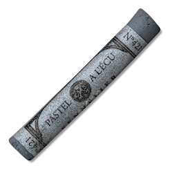 Sennelier Soft Pastel - Blue Grey 421