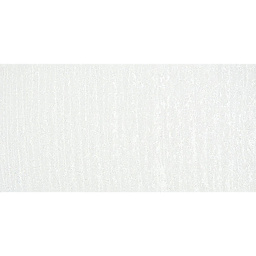 Sennelier Soft Pastel - Blue Grey 425 swatch