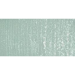 Sennelier Soft Pastel - Blue Grey Green 504 swatch