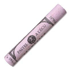 Sennelier Soft Pastel - Magenta Violet 946