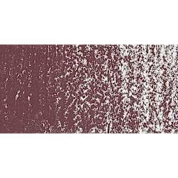 Sennelier Soft Pastel - Violet Brown Lake 442 swatch
