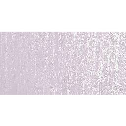 Sennelier Soft Pastel - Violet Brown Lake 446 swatch