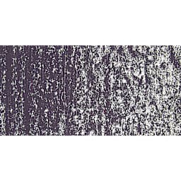 Sennelier Soft Pastel - Purplish-Blue Grey 478 swatch