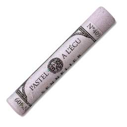 Sennelier Soft Pastel - Van Dyck Violet 409
