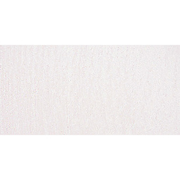 Sennelier Soft Pastel - Madder Violet 315 swatch