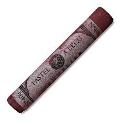 Sennelier Soft Pastel - Van Dyck Violet 406