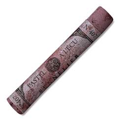 Sennelier Soft Pastel - Van Dyck Violet 407