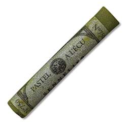 Sennelier Soft Pastel - Cinnabar Green 750