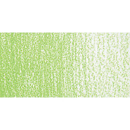Sennelier Soft Pastel - Baryte Green 762 swatch