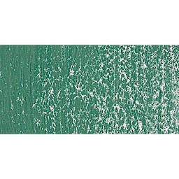 Sennelier Soft Pastel - Chromium Oxide Green 183 swatch