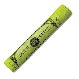 Sennelier Soft Pastel - Chromium Green 232